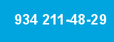 934 211-48-29